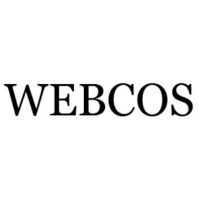 webcos_logo_square