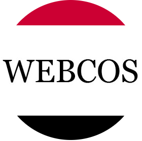 webcos_logo_red_black_circle (2)