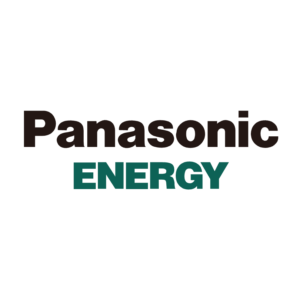 panasonic-energy_logo_2