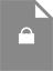 sdm-file-protected-thumbnail.png