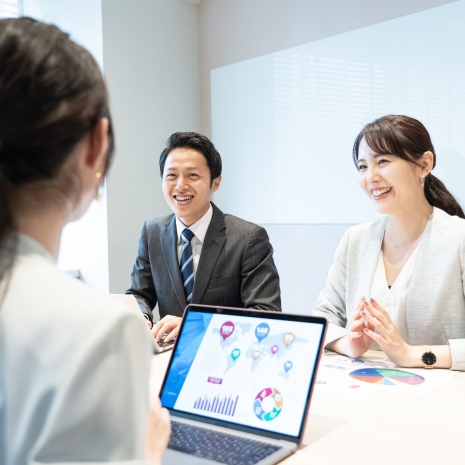 AdobeStock_366213911