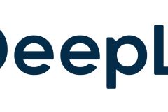 logo_DeepL_Pro
