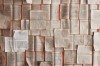 patrick-tomasso-Oaqk7qqNh_c-unsplash